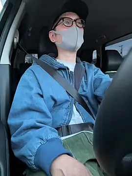 kensnb online show from 03.07.26