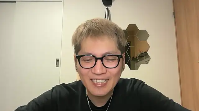 kensnb online show from 03.14.26