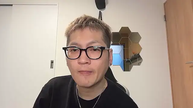 kensnb online show from 04.01.26