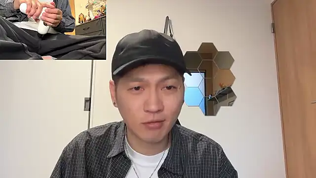 kensnb online show from 04.04.26