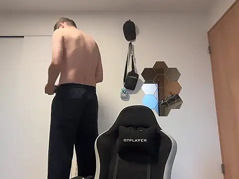 kensnb online show from 04.10.26