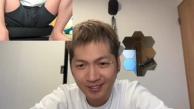 kensnb online show from 04.11.26