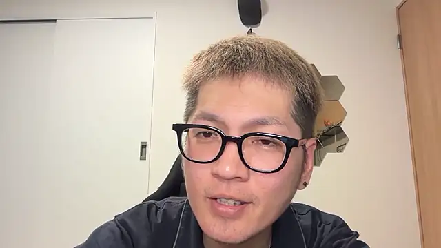 kensnb online show from 04.13.26