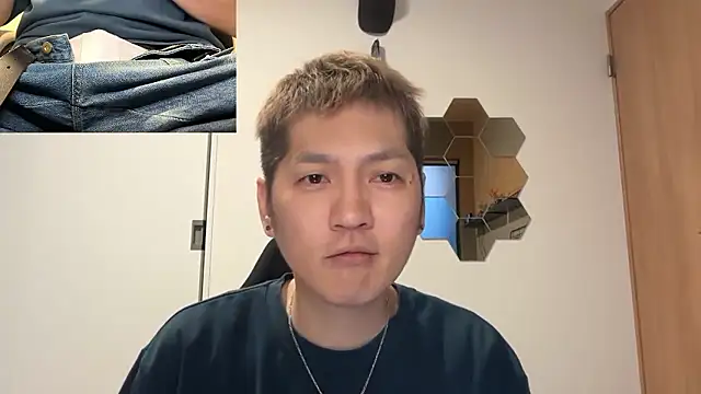 kensnb online show from 04.16.26