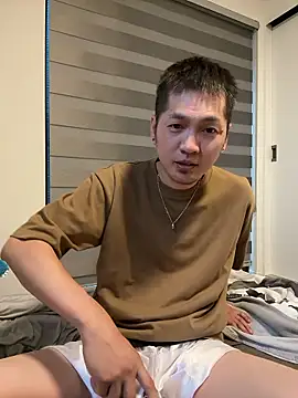 kensnb online show from 06.10.26