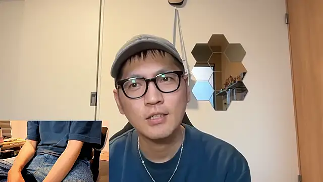 kensnb online show from 06.23.26