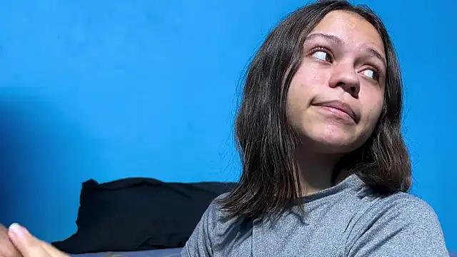 frank and claudette online show from 01.26.25