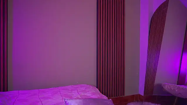 Snapshot of Natasha_by chatting on 02.14.26 Natasha by online show from 02.14.26