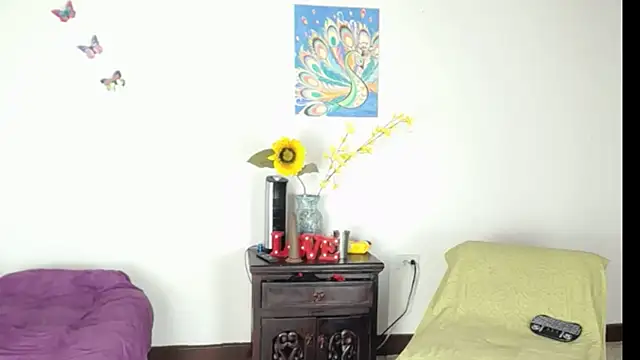 Snapshot of Madison__12 chatting on 12.25.24 Madison  12 online show from 12.25.24