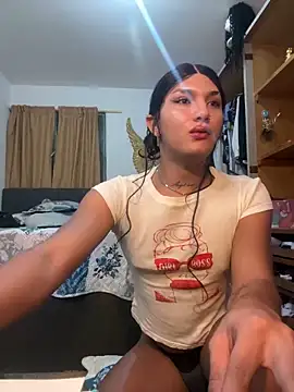 cataafitt online show from 12.28.24