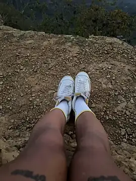 cataafitt online show from 03.05.25