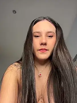 Snapshot of _ISABELLA_HOT_ chatting on 05.02.26 ISABELLA HOT online show from 05.02.26