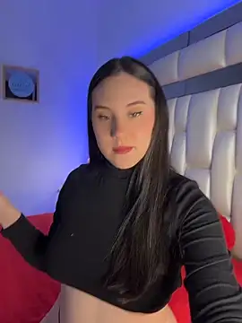 Snapshot of _ISABELLA_HOT_ chatting on 05.13.26 ISABELLA HOT online show from 05.13.26
