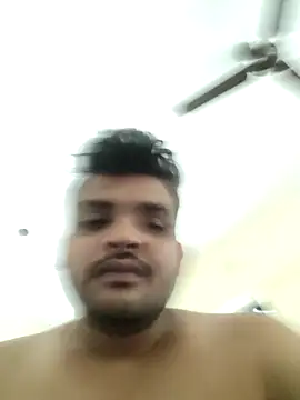 Snapshot of Mr_Handsome_hunk chatting on 10.29.25 Mr Handsome hunk online show from 10.29.25