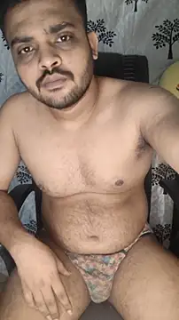 Snapshot of Mr_Handsome_hunk chatting on 11.08.25 Mr Handsome hunk online show from 11.08.25