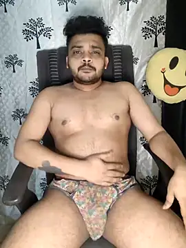 Snapshot of Mr_Handsome_hunk chatting on 11.09.25 Mr Handsome hunk online show from 11.09.25