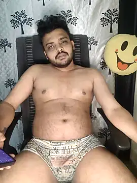 Snapshot of Mr_Handsome_hunk chatting on 11.16.25 Mr Handsome hunk online show from 11.16.25