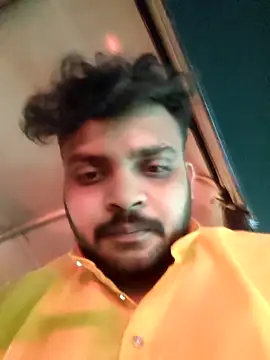 Snapshot of Mr_Handsome_hunk chatting on 11.21.25 Mr Handsome hunk online show from 11.21.25