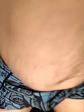 Snapshot of Mr_Handsome_hunk chatting on 12.18.25 Mr Handsome hunk online show from 12.18.25