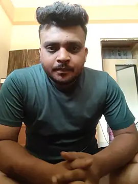 Snapshot of Mr_Handsome_hunk chatting on 06.11.26 Mr Handsome hunk online show from 06.11.26