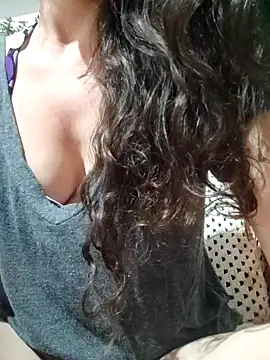 senhorasegredo online show from 02.26.25