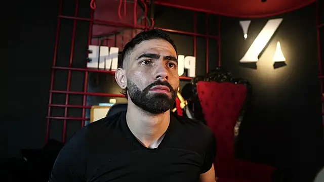 Austin bolt online show from 02.28.26