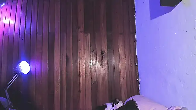 Alice woodville online show from 11.14.25