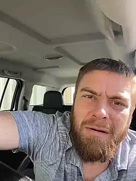 bDswingN online show from 02.21.26