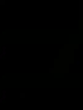 bDswingN online show from 03.26.26