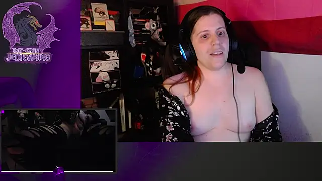 Rae-Suon online show from 01.24.25