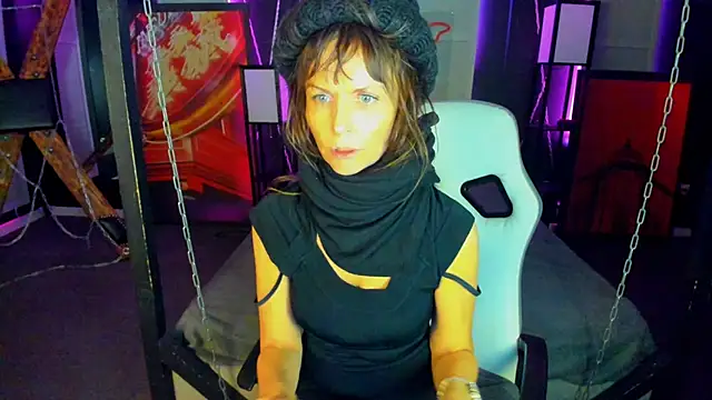 Elizabe th online show from 01.19.25