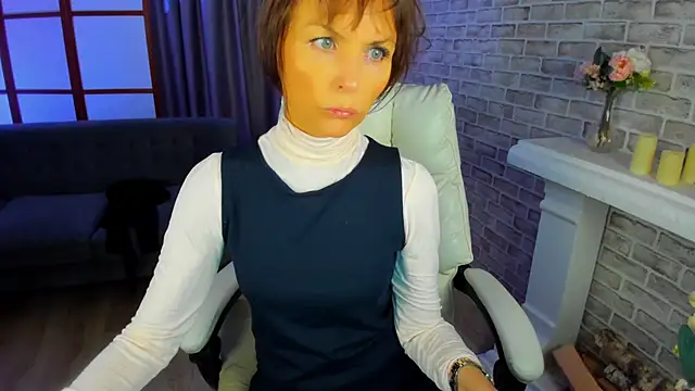 Elizabe th online show from 02.13.25