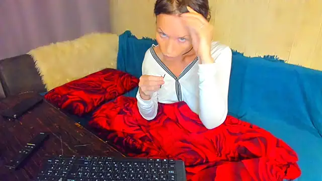 Elizabe th online show from 05.09.26