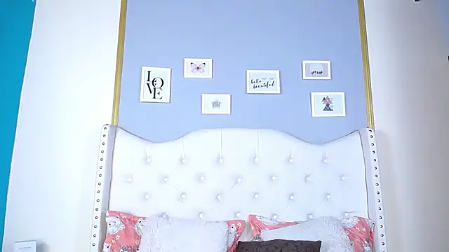 Snapshot of dante_ferraraa chatting on 12.24.24 dante ferraraa online show from 12.24.24