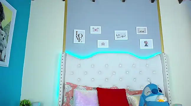 Snapshot of dante_ferraraa chatting on 03.20.25 dante ferraraa online show from 03.20.25