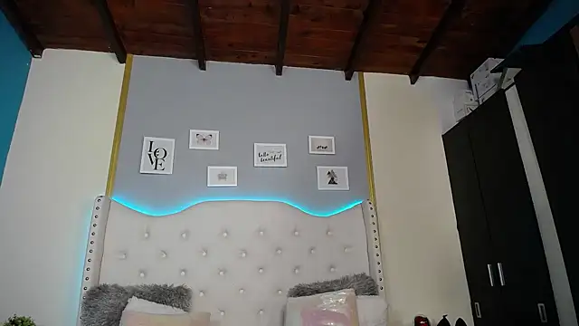 Snapshot of dante_ferraraa chatting on 09.11.25 dante ferraraa online show from 09.11.25