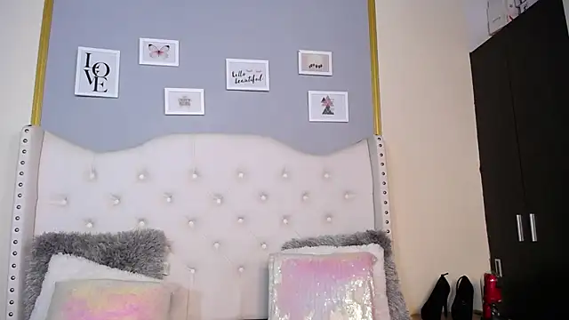 Snapshot of dante_ferraraa chatting on 09.23.25 dante ferraraa online show from 09.23.25