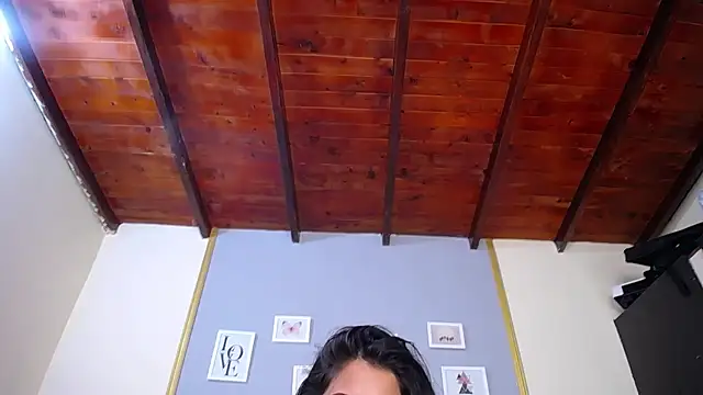 dante ferraraa online show from 07.22.26