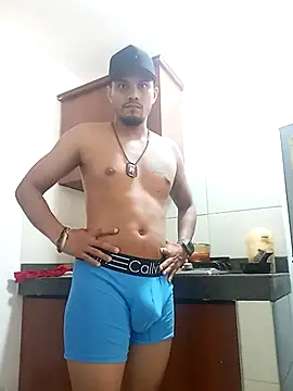 Snapshot of Dilan_1994 chatting on 03.21.25 Dilan 1994 online show from 03.21.25