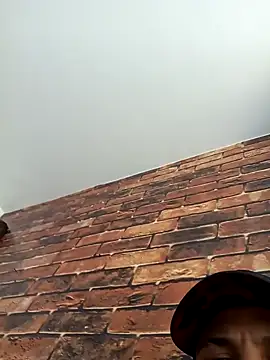 Snapshot of Dilan_1994 chatting on 03.22.25 Dilan 1994 online show from 03.22.25