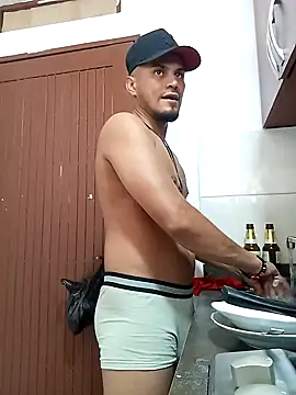 Snapshot of Dilan_1994 chatting on 03.22.25 Dilan 1994 online show from 03.22.25