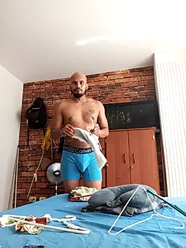 Snapshot of Dilan_1994 chatting on 11.07.25 Dilan 1994 online show from 11.07.25