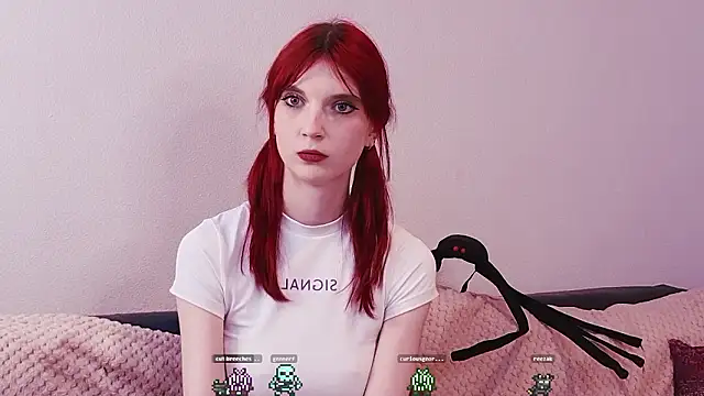 KimWilli online show from 12.01.24