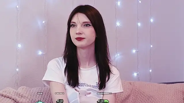 KimWilli online show from 01.10.25