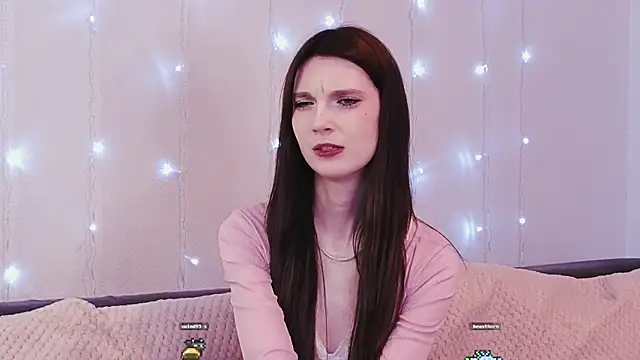 KimWilli online show from 01.16.25