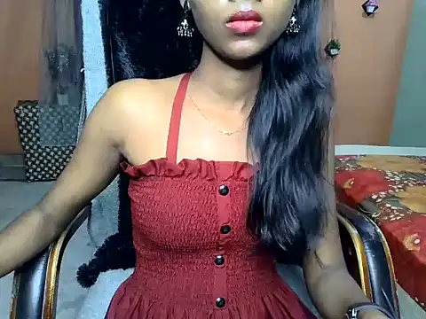 Sabjivali online show from 01.30.25