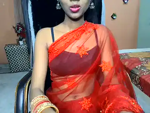 Sabjivali online show from 02.15.25