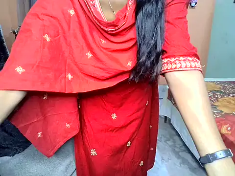 Sabjivali online show from 02.19.25