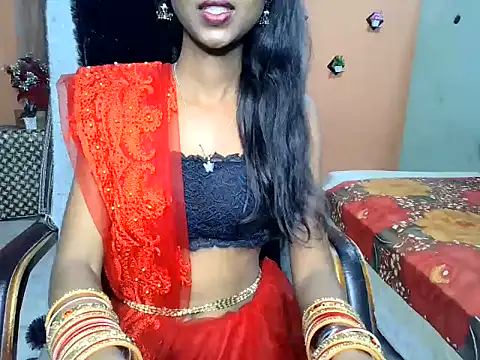 Sabjivali online show from 02.20.25