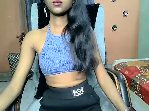 Sabjivali online show from 02.23.25